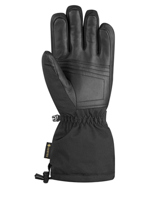Перчатки REUSCH Colin GTX Black