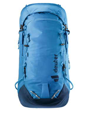 Рюкзак Deuter Freescape Lite 26 Neptune-Nightblue