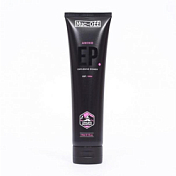 Гель для тела спортивный MUC-OFF Amino Explosive Power 150ml