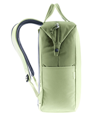 Рюкзак Deuter Vista Mineral/Grove