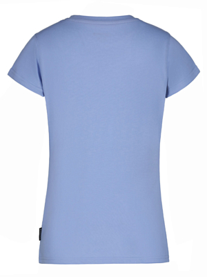 Футболка Icepeak Kearny Light Blue