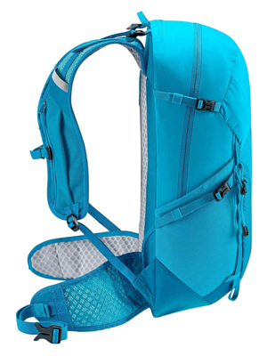 Рюкзак Deuter Speed Lite 25 Azure/Reef
