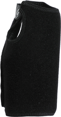 Защита запястья Amplifi 2023-24 Wrist Wrap Black
