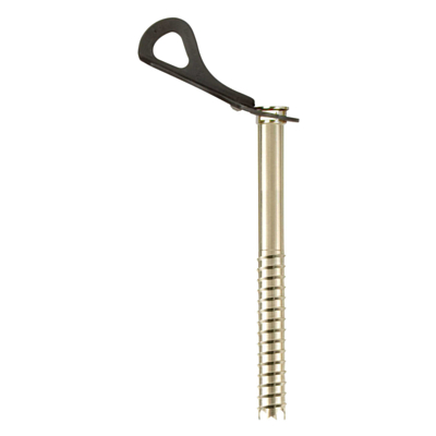 Ледобур Black Diamond Turbo Ice Screw 19 cm