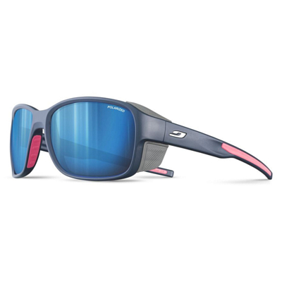 Julbo monte rosa sales
