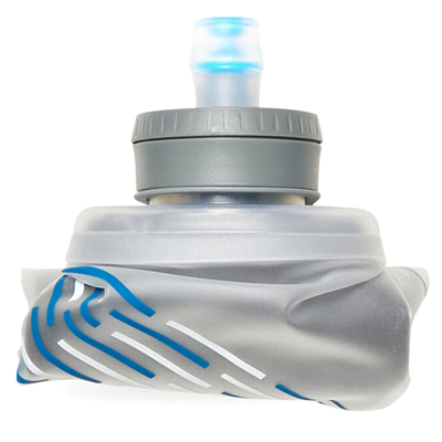 Фляга HydraPak SkyFlask IT 0,5L Серый