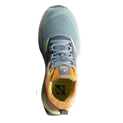 Кроссовки Joma Sierra Verde