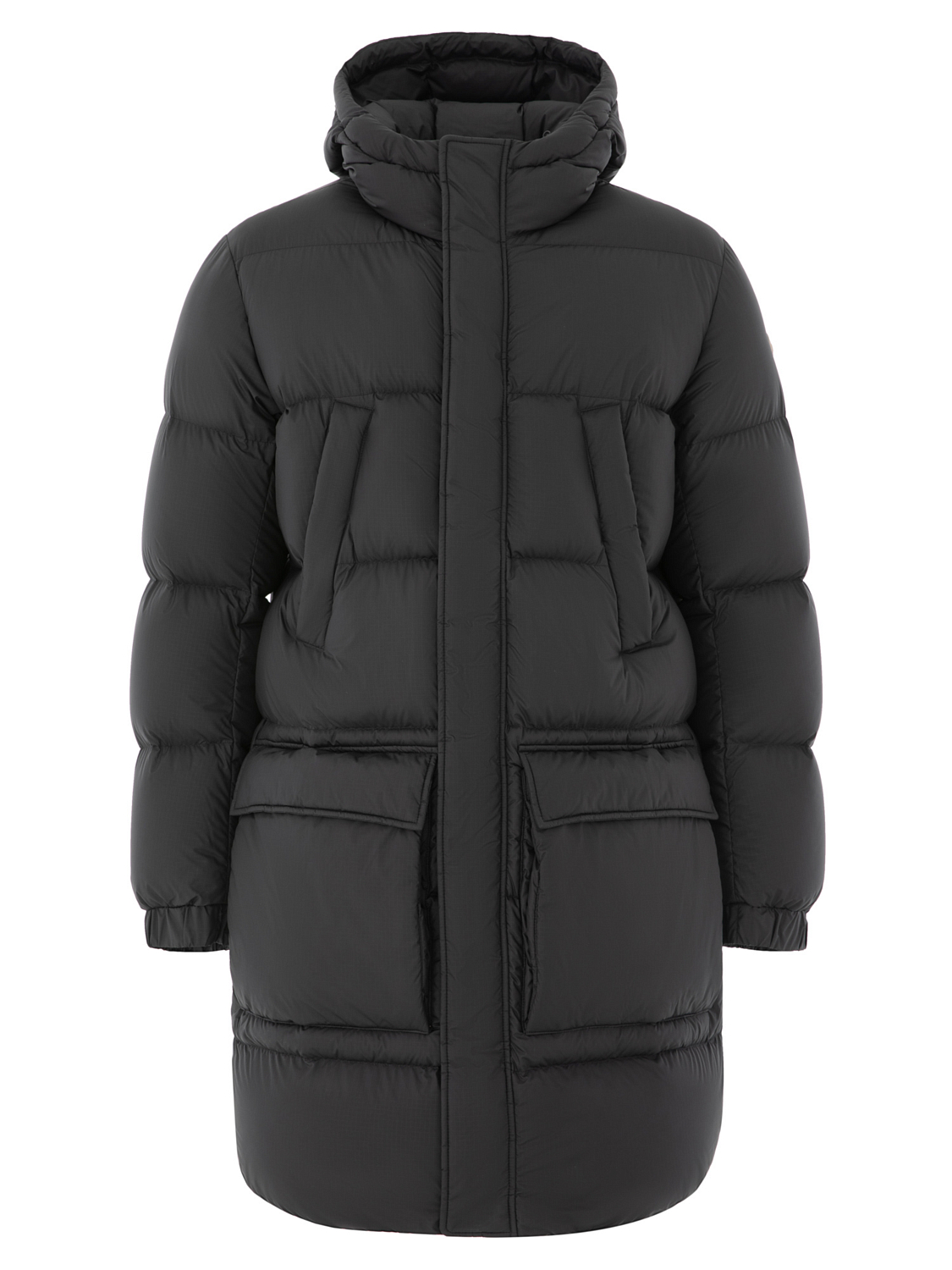 Пальто COLMAR 1263 7XT Black