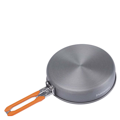Сковорода FireMaple Feast FP Non-Stick
