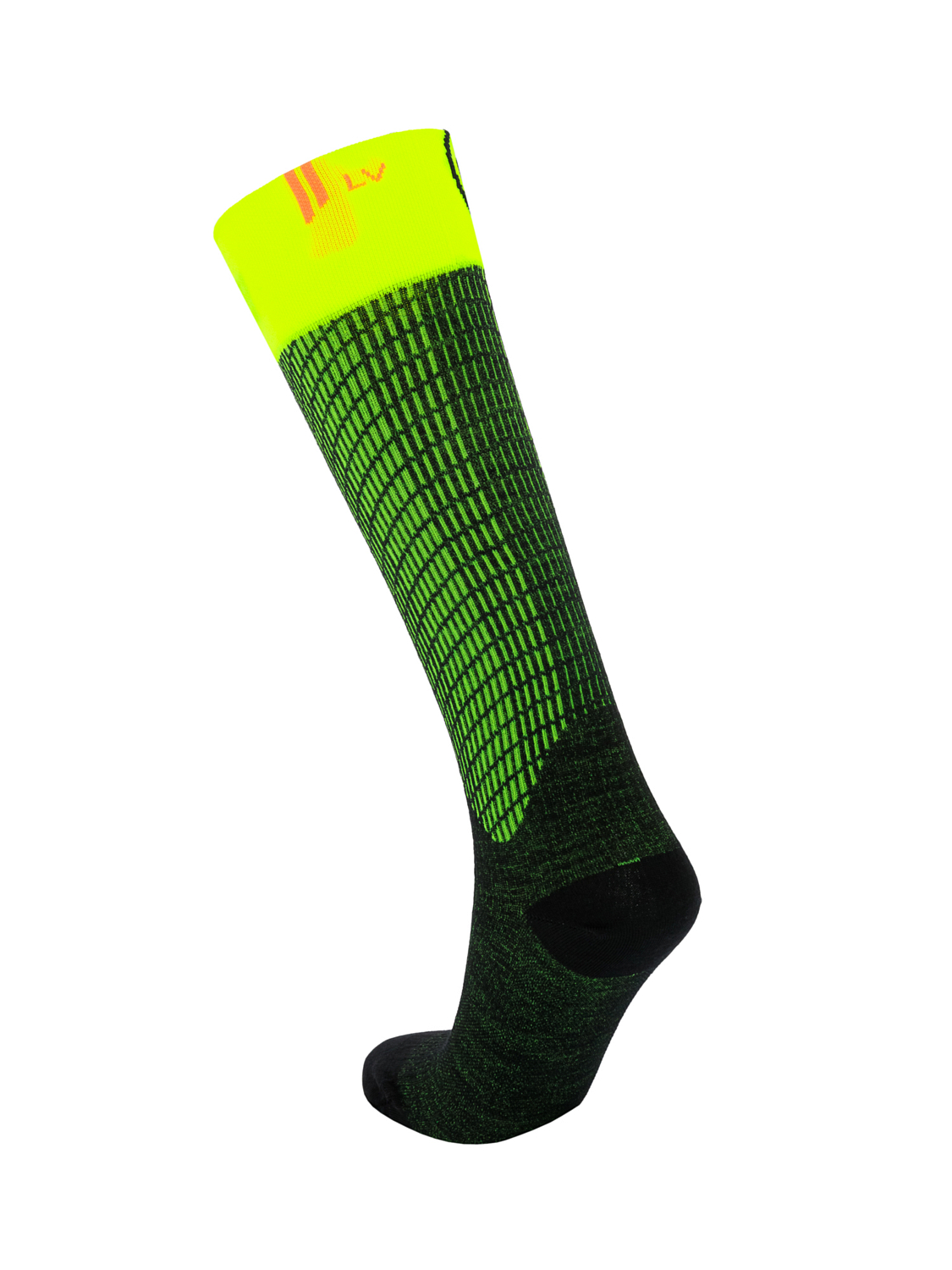 Носки SIDAS Ski UltraFit LV Socks Low Volume