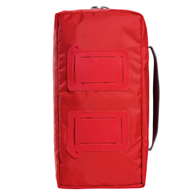 Аптечка туристическая Tatonka First Aid M Red