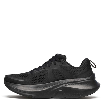 Кроссовки Saucony Guide 18 Triple Black