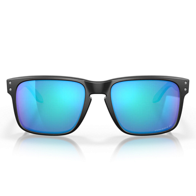 Oakley specchio hotsell