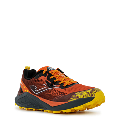 Кроссовки Joma Tundra Red