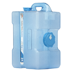 Канистра Naturehike Pc 7 Grade Outdoor Water Container 24L