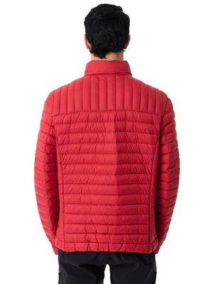 Куртка COLMAR 1299R 8VX Hero/Navy Blue