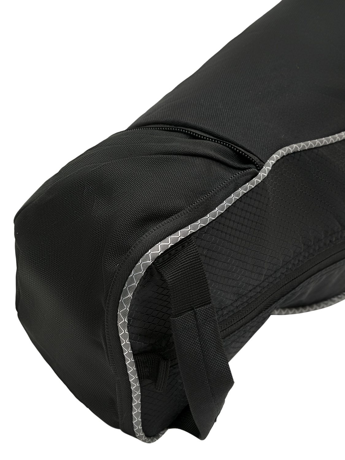 Чехол для горных лыж BLIZZARD Ski bag Premium for 1 pair 165185 cm