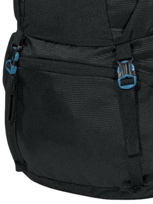 Рюкзак Ferrino Appalachian 75 Black