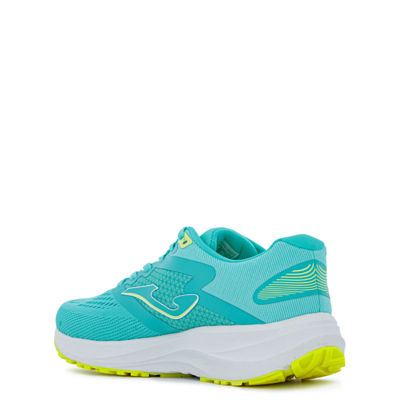 Кроссовки Joma Speed Turquesa