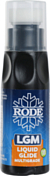 Жидкий парафин RODE 2021-22 Liquid Glider Multigrade 80 ml