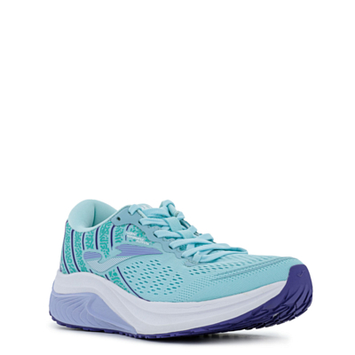 Кроссовки Joma Victory Blue