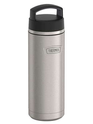 Термос Thermos IS200MS 0.71L