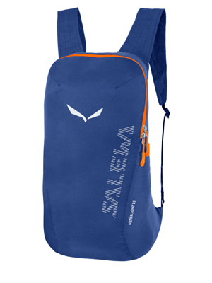 Рюкзак Salewa Ultralight 15L Electric