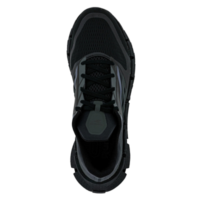 Кроссовки Reebok Floatzig 1 Black