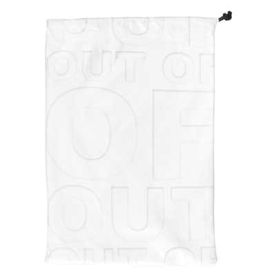 Чехол для маски Out Of Goggle Bag