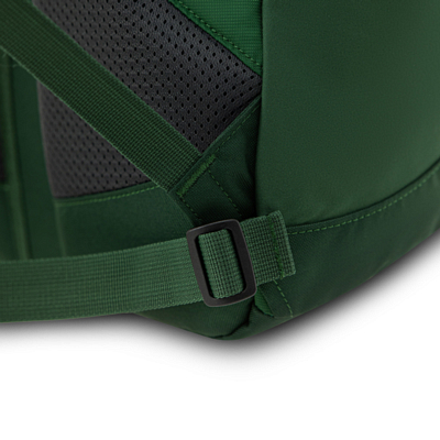 Рюкзак Kanrock Prostep 22 Pine Green