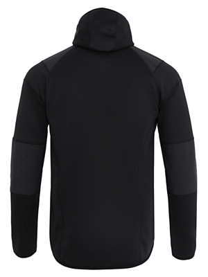 Джемпер VIKING Yosemite Black