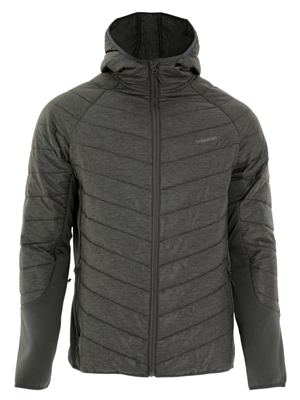 Куртка VIKING Bart Warm Pro Grey