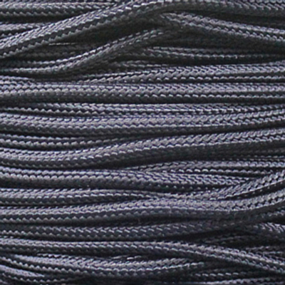 Репшнур Lanex Static Lano 6