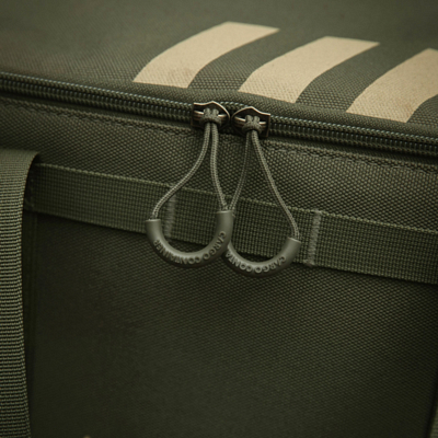 Сумка Cargo Container Custom M Khaki