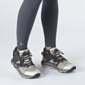Ботинки SALOMON Predict Hike Mid Gtx W VinKak/Blue
