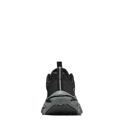 Кроссовки ANTA Wilderness Pro Black/Grey