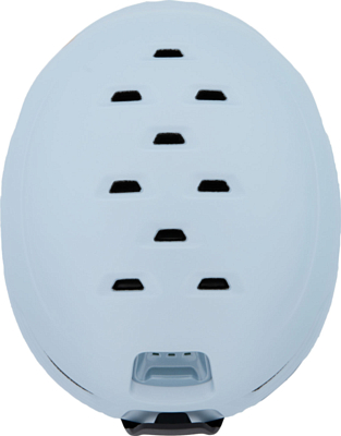 Шлем SCOTT Chase 2 Soft Blue