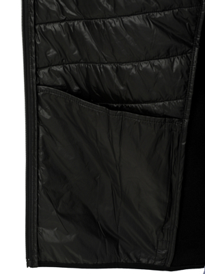 Куртка VIKING Bart Pro Black