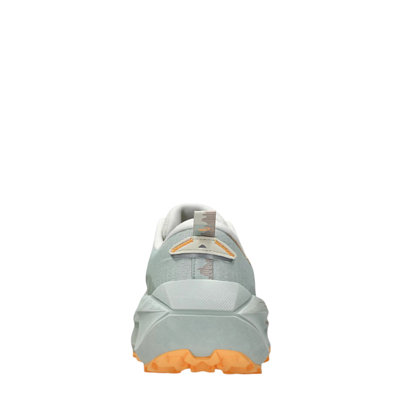 Кроссовки Asics Trabuco Max 4 Cream/Dusty Steppe