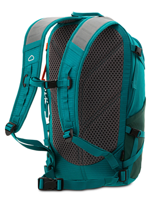 Рюкзак Kanrock Moveit 21 Sea Green