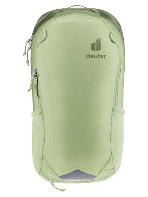 Рюкзак Deuter Race Air 10 Mineral/Grove