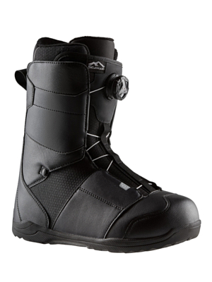 【マリモ】HEAD SCOUT LYT BOA Coiler 27cm Ботинки для сноуборда HEAD Scout Lyt Boa Coiler Black — купить