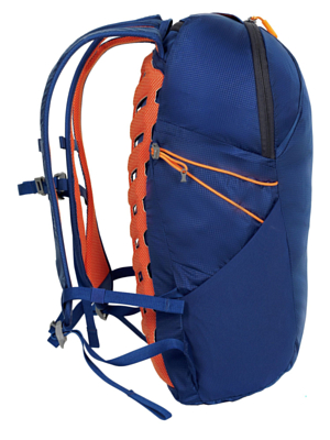 Рюкзак Salewa Ultra Train 18 Electric