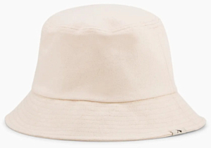 Панама Puma Collection Bucket Hat