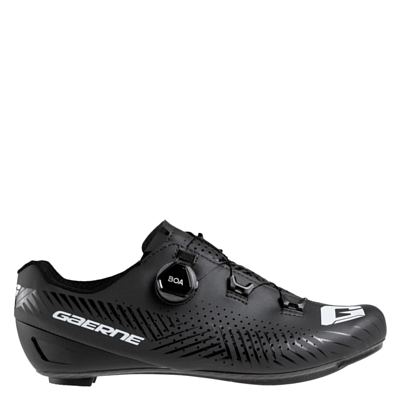 Велотуфли Gaerne Carbon G.Tuono Matt Black