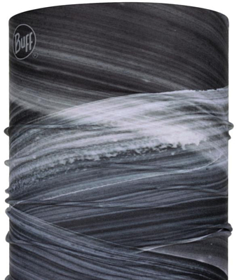 Бандана Buff Original Speed Graphite