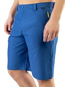 Шорты для активного отдыха VIKING Sumatra Shorts Man brilliant blue