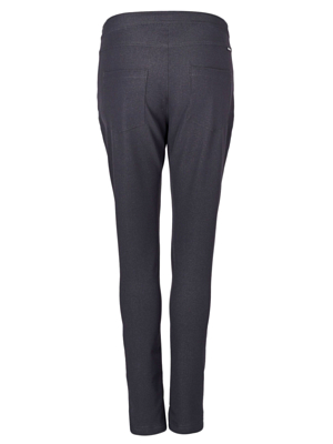 Брюки Ternua Ballyhack Black