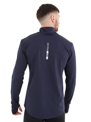 Джемпер Nordski Warm Blueberry