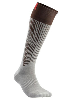Носки SIDAS Ski Merinos LV Socks